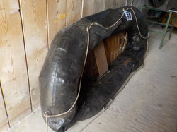  Nr._59_1_Schlauchboot_Balonfabrik_Augsburg_Mindestgebot_100_Euro.JPG