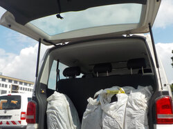  Nr._14_11_VW_T5_Caravelle_Comfortline_Mindestgebot_7.900_Euro.JPG