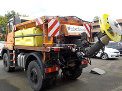  Nr._35_5_Unimog_U400_Mindestgebot_13.000_Euro.JPG