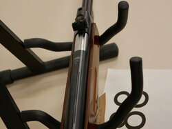  Nr._W88_3_Luftgewehr_WMW_Mod._B3-3__Kal._5_5mm__80_Euro.JPG
