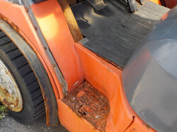  Nr._16_12_Gabelstapler_Toyota_FSV_A410_Mindestgebot_500_Euro.JPG