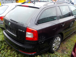  Nr._16_4_Skoda_Octavia_2.0_TDI.JPG