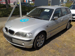 Nr._013_1_BMW_320I_Touring.JPG