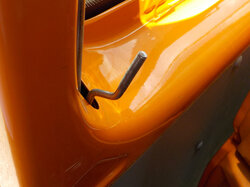 Nr._11_10_VW_T5_Kombi_Lang_4_Motion_Mindestgebot_6.400_Euro.JPG