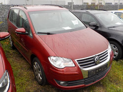 Nr._18_1_VW_Touran_2.0_TDI.JPG