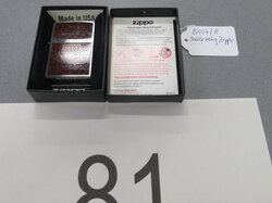  Nr._081__Zippo_Feuerzeug_gebraucht__Mindestgebot_10_Euro_01.JPG