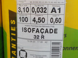  Nr._S05_2_Posten_Dämmwolle_Mindestgebot_100_Euro.JPG
