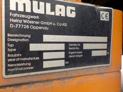  Nr._04_16_Unimog_U530_mit_Anbaugeräten_Mindestgebot_58.500_Euro.JPG
