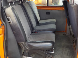  Nr._15_9_VW_T5_Kombi_Mindestgebot_1.900_Euro.JPG