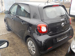  Nr._33_4_Smart_Forfour_Mindestgebot_4300_Euro.JPG