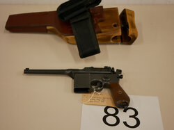  Nr._W83_2_Schreckschusspistole_K_Z_HG_196__6mm_BB__50_Euro.JPG