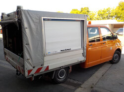 Nr._03_3_VW_Doka_Mindestgebot_3.500_Euro.JPG