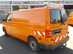  Nr._04_3_VW_Transporter_T6_Mindestgebot_3.500_Euro.JPG