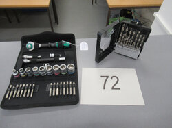  Nr._072__Wera_Ratschenset__Metall_Bohrer_Set__Mindestgebot_10_Euro_01.JPG