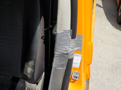  Nr._15_13_VW_T5_Kombi_Mindestgebot_1.900_Euro.JPG