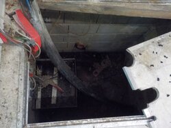 Container_für_Infrastruktur__16_.JPG