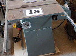  Nr._18_1_Tischkreissäge_mit_Hobelmaschine_Rockwell_Mindestgebot_400_Euro.JPG