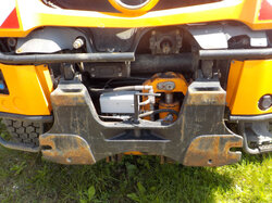  Nr._80_9_Unimog_U_530_Mindestgebot_25000_Euro.JPG