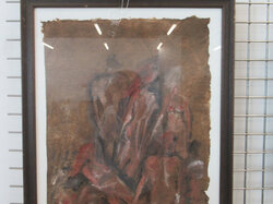  Nr._066__Aquarell_auf_zerknittertem_Papier__Mindestgebot_30_Euro_01.JPG