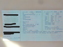  Nr._42_4_Opel_Meriva_Mindestgebot_150_Euro.JPG