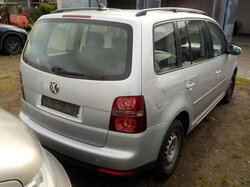  Nr._28_4_VW_Touran_2.0_TDI_1T.JPG