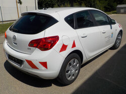  Nr._83_3_Opel_Astra_Mindestgebot_2000_Euro.JPG