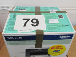 Nr._079_Brother_Faxgerät__Mindestgebot_10_Euro.JPG