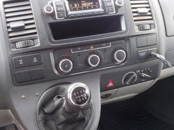 Nr._11_6_VW_T5_Kombi_Lang_4_Motion_Mindestgebot_6.400_Euro.JPG