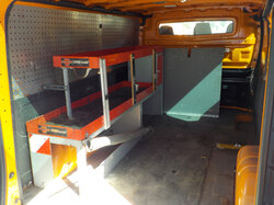  Nr._29_5_Renault_Trafic_Mindestgebot_1.000_Euro.JPG