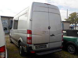  Nr._033_4_Mercedes_Benz_Sprinter_319_CDI.JPG