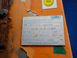  Nr._73_6_Feuchtsalzstreuer_Schmidt_Mindestgebot_700_Euro.JPG