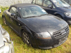  Nr._031_2_Audi_TT.JPG