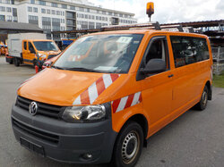  Nr._11_VW_T5_Kombi_Lang_4_Motion_Mindestgebot_6.400_Euro.JPG