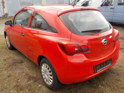  Nr._51_4_Opel_Corsa__Mindestgebot_4300_Euro.JPG