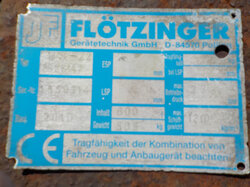  Nr._54_4_Salzschieber_Flötzinger_HS_Z2_Mindestgebot_50_Euro.JPG
