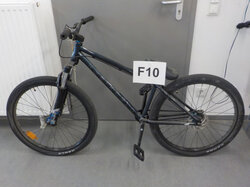  Nr._010_BMX_NSBIKESCO__Mindestgebot_40_Euro.JPG