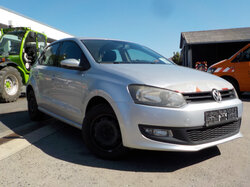  Nr._11_2_VW_Polo_Advance_Mindestgebot_4.000_Euro.JPG