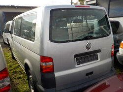  Nr._25_4_VW_Transporter_T5_TDI.JPG