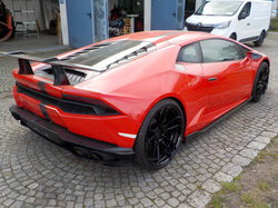  Nr._31_03_Lamborghini_Huracan.JPG