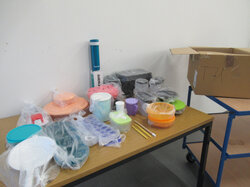  Tupperware_071__Mindestgebot_80_Euro_01.JPG