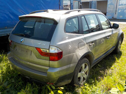  Nr._026_3_BMW_X3.JPG
