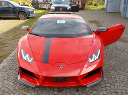  Nr._31_08_Lamborghini_Huracan.JPG