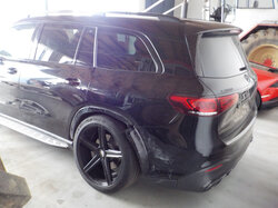  Nr._32_3_Mercedes_Benz_AMG_GLS_63_4Matic.JPG