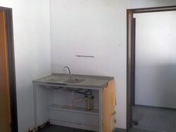  Küchenräume_Beispielsbild__4_.JPG