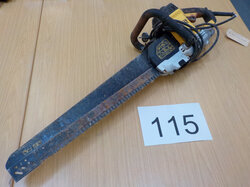 Nr._115_Säge_Dewalt_Mindestgebot_40_Euro.JPG
