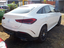  Nr._020_3_Mercedes_Benz_GLE_350_DE_4_Matic_Coupe.JPG