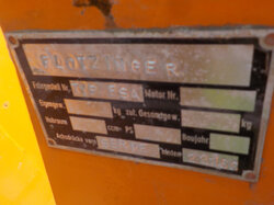  Nr._24_2_Schaufel_Flötzinger_Typ_FSA_hydraulisch_für_Stapler_Mindestgebot_80_Euro.JPG