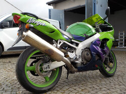  Nr._25_3_Motorrad_Kawasaki_ZX_900C_Mindestgebot_1000_Euro.JPG