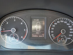  Nr._32_6_VW_Caddy.JPG