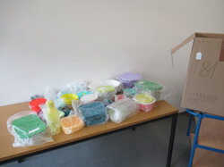  Tupperware_081__Mindestgebot_80_Euro_01.JPG